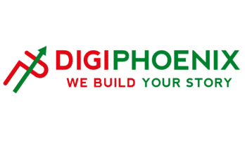 DIGI PHOENIX